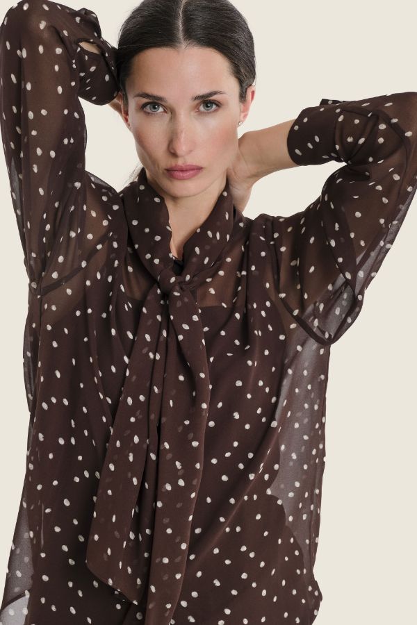 Слика на Gerry Weber - Блузи