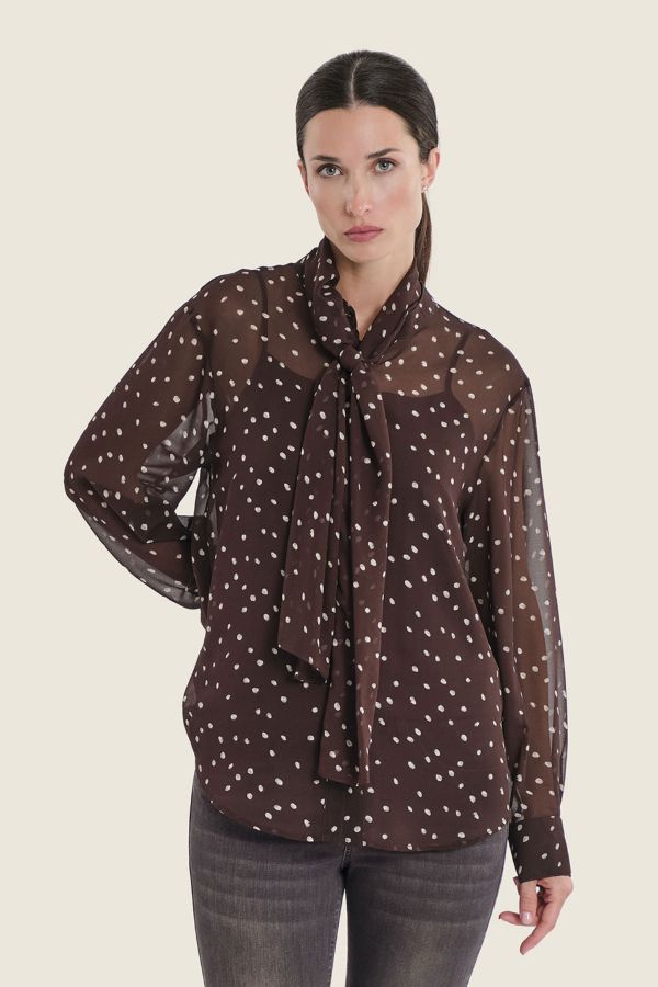 Слика на Gerry Weber - Блузи