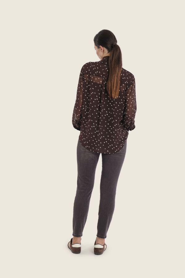 Слика на Gerry Weber - Блузи