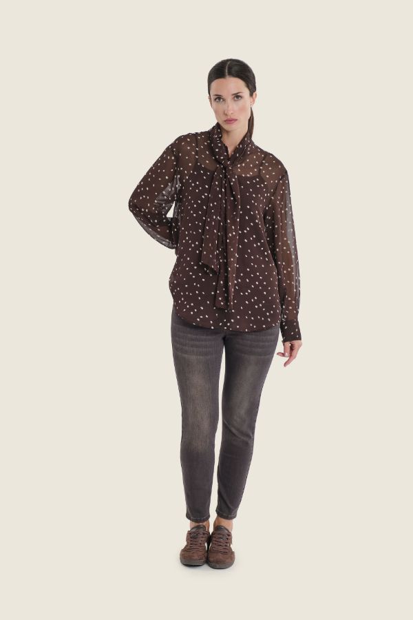 Слика на Gerry Weber - Блузи