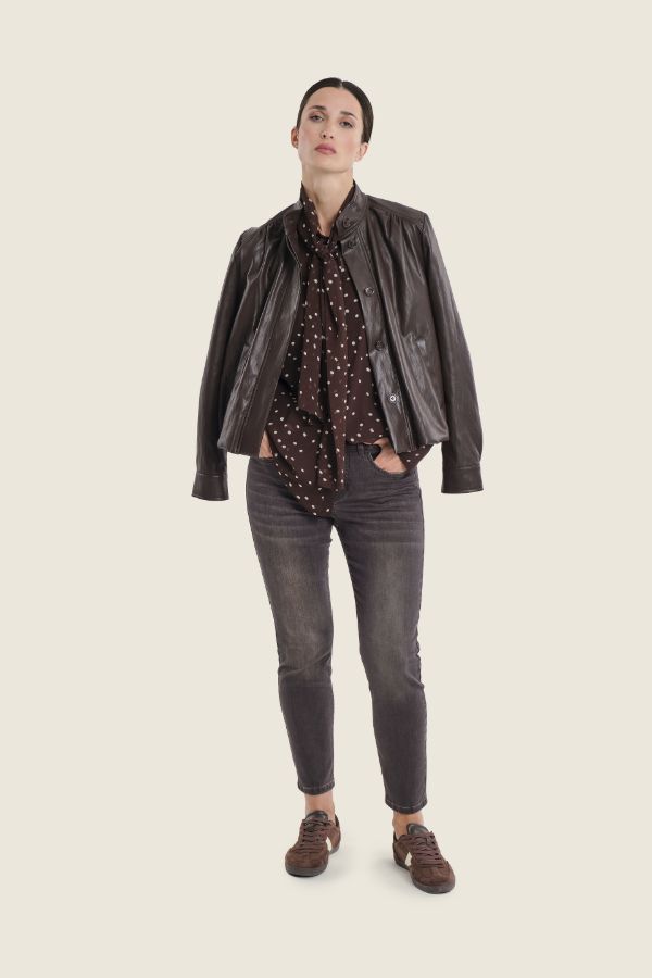 Слика на Gerry Weber - Блузи