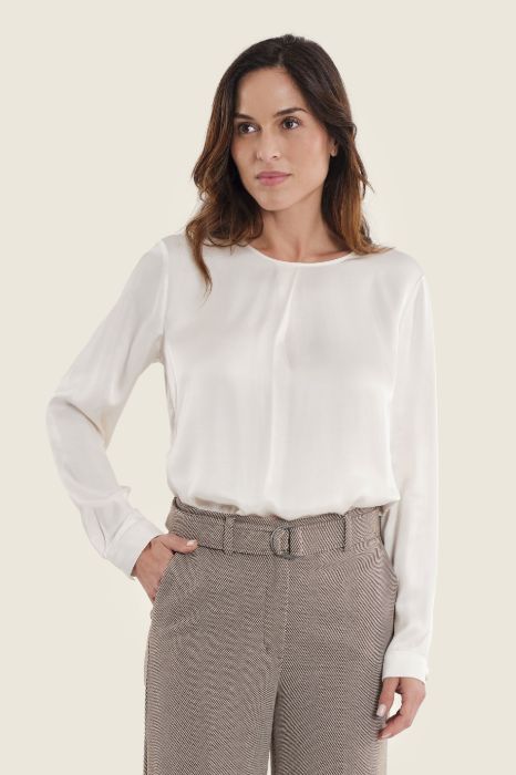 Слика на Gerry Weber - Блузи