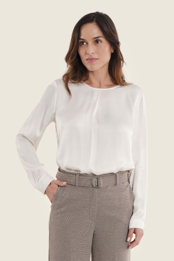 Слика на Gerry Weber - Блузи