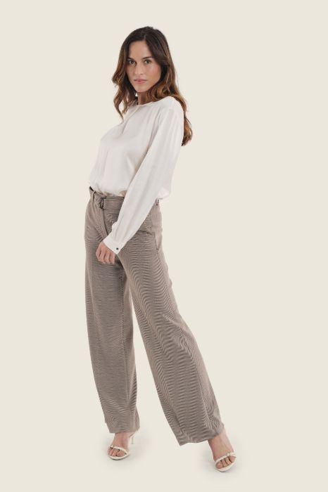 Слика на Gerry Weber - Блузи