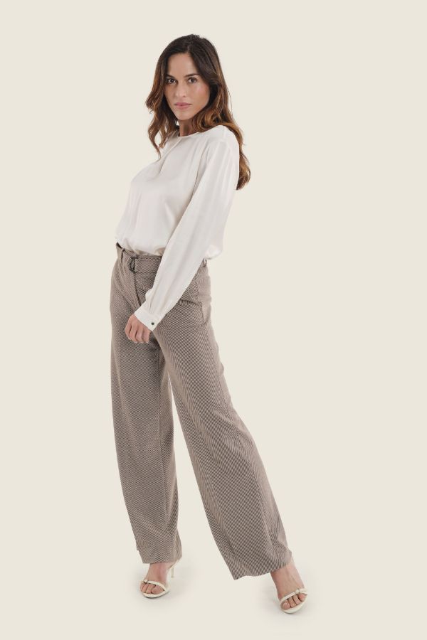 Слика на Gerry Weber - Блузи