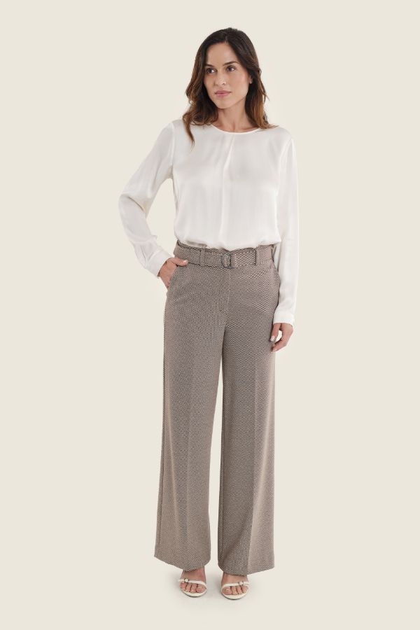 Слика на Gerry Weber - Блузи