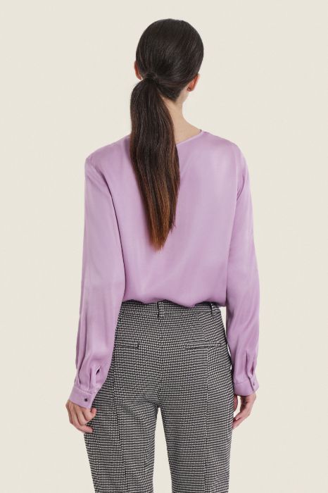Слика на Gerry Weber - Блузи