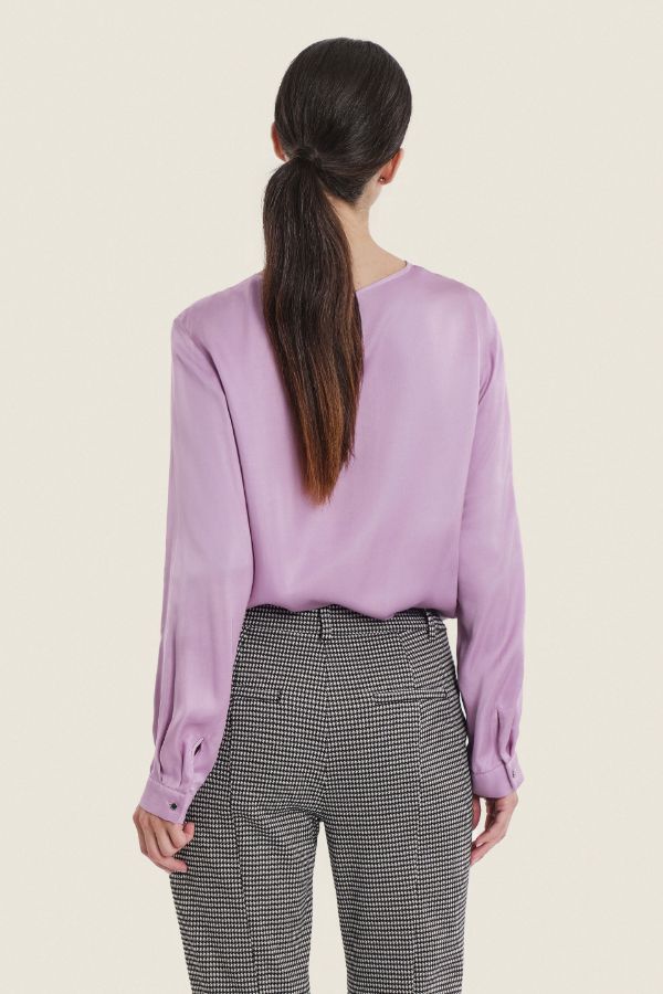Слика на Gerry Weber - Блузи