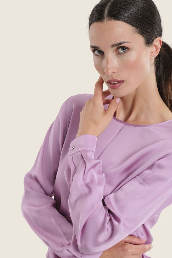 Слика на Gerry Weber - Блузи