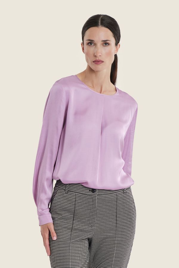 Слика на Gerry Weber - Блузи