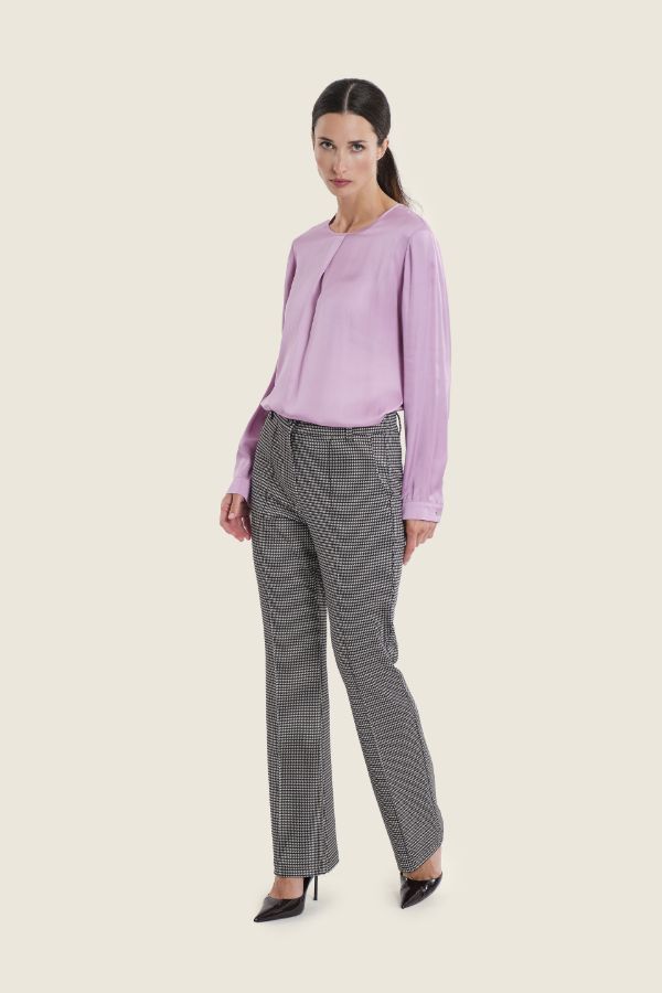 Слика на Gerry Weber - Блузи