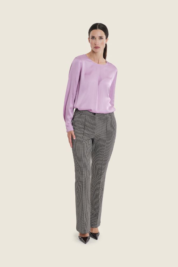 Слика на Gerry Weber - Блузи