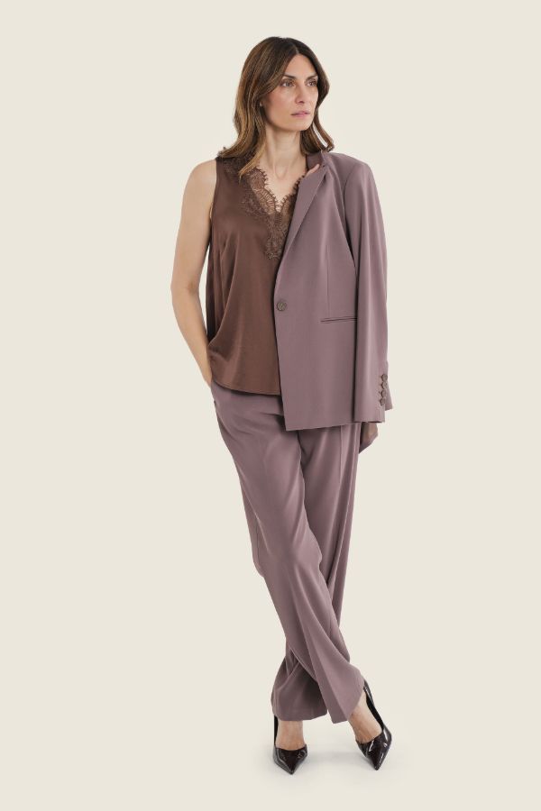 Слика на Gerry Weber - Блузи