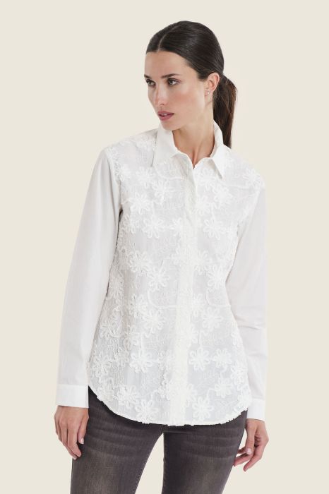 Слика на Gerry Weber - Блузи