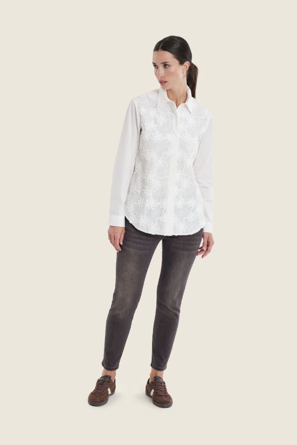 Слика на Gerry Weber - Блузи