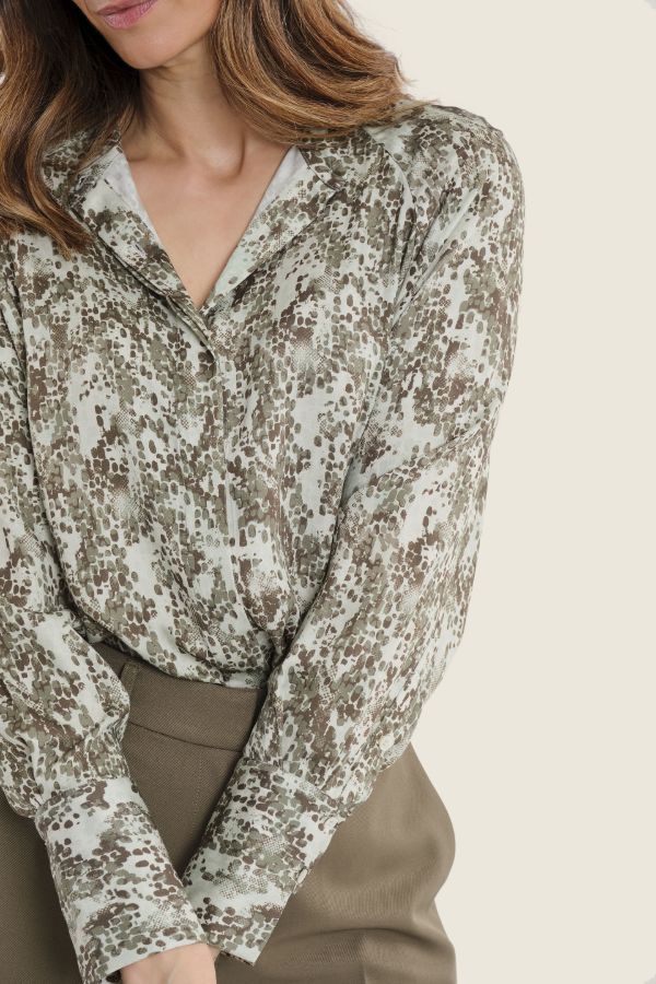 Слика на Gerry Weber - Блузи