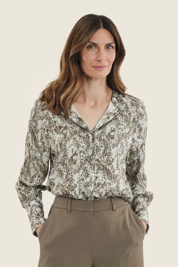 Слика на Gerry Weber - Блузи