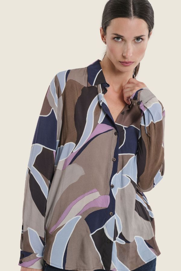 Слика на Gerry Weber - Блузи