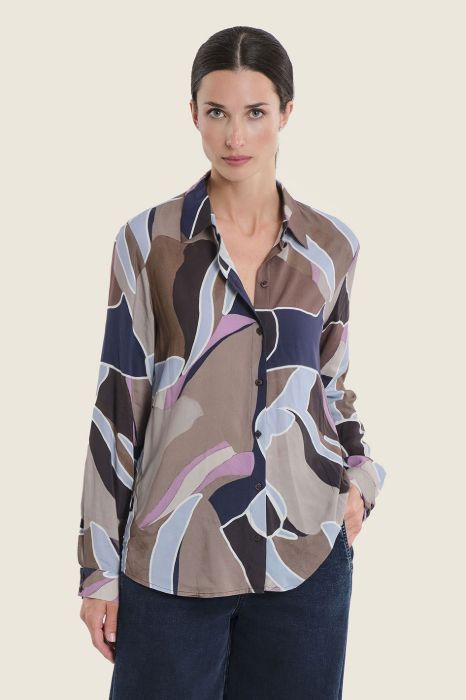 Слика на Gerry Weber - Блузи