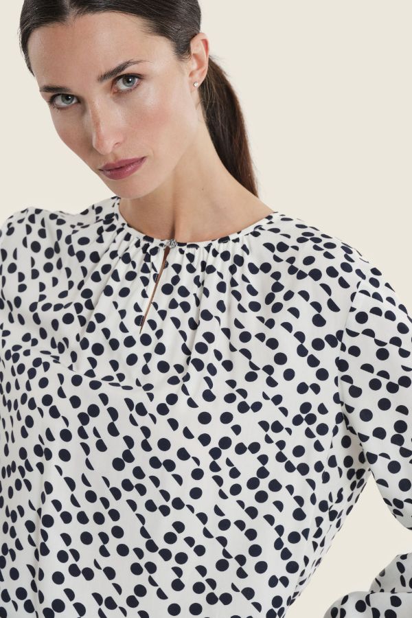 Слика на Gerry Weber - Блузи