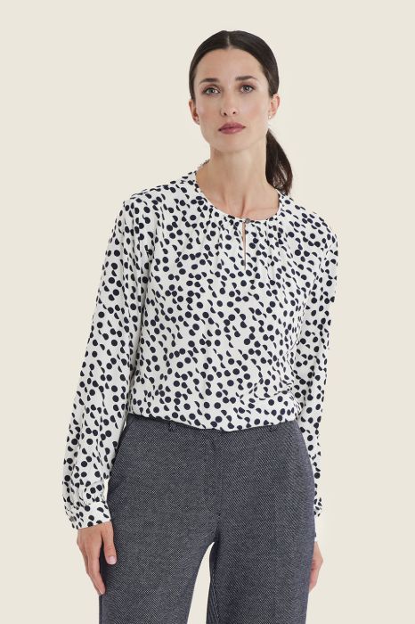 Слика на Gerry Weber - Блузи