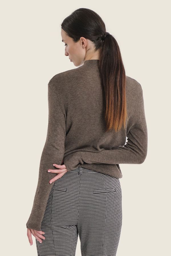 Слика на Gerry Weber - Блузи