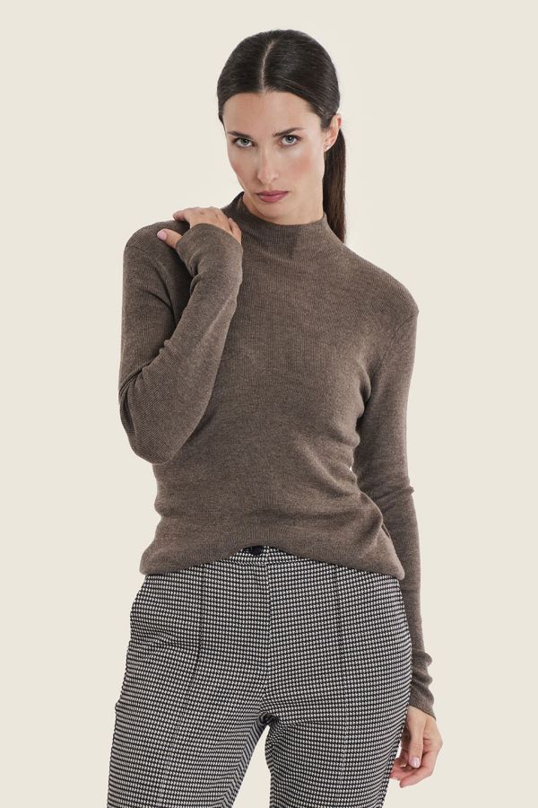 Слика на Gerry Weber - Блузи