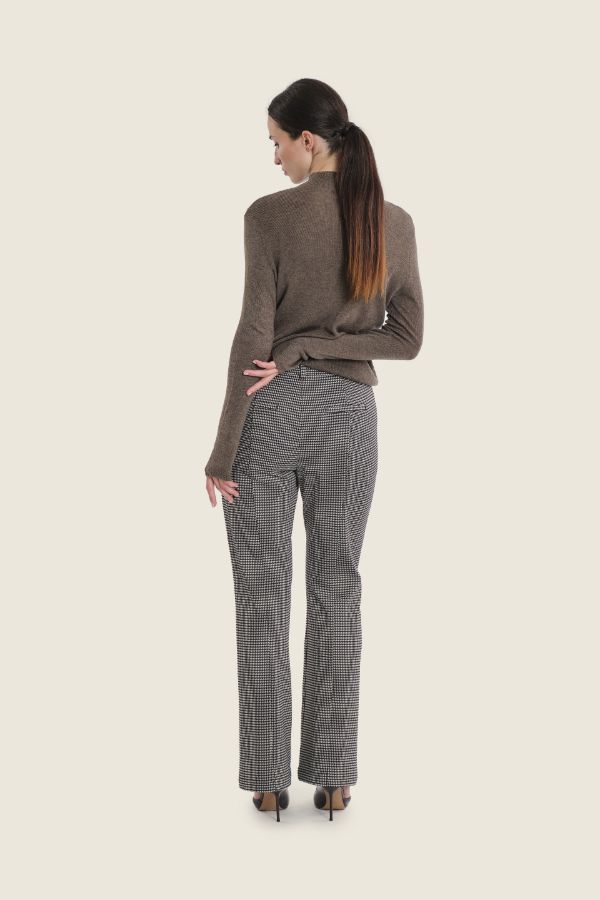 Слика на Gerry Weber - Блузи