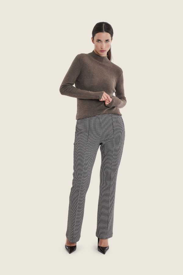 Слика на Gerry Weber - Блузи