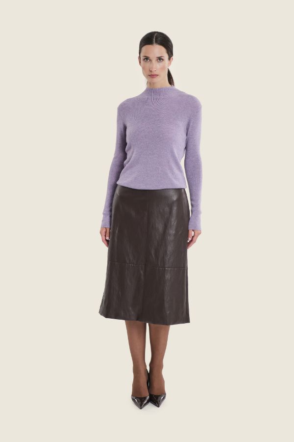 Слика на Gerry Weber - Блузи