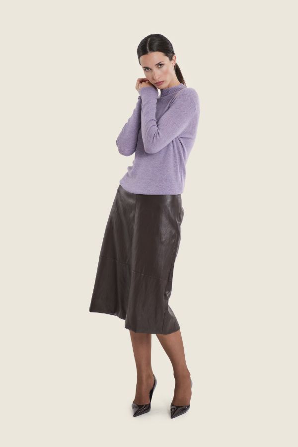 Слика на Gerry Weber - Блузи