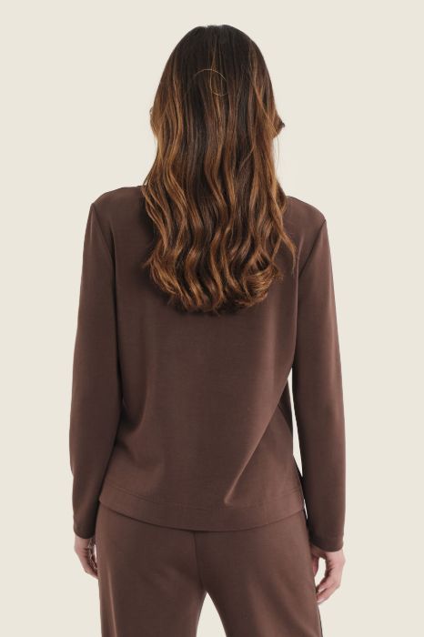 Слика на Gerry Weber - Блузи