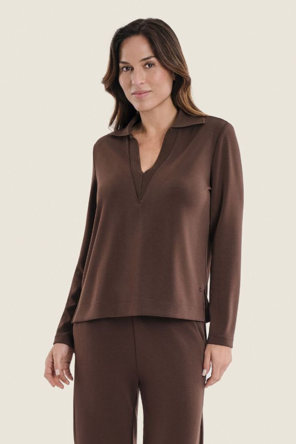 Слика на Gerry Weber - Блузи