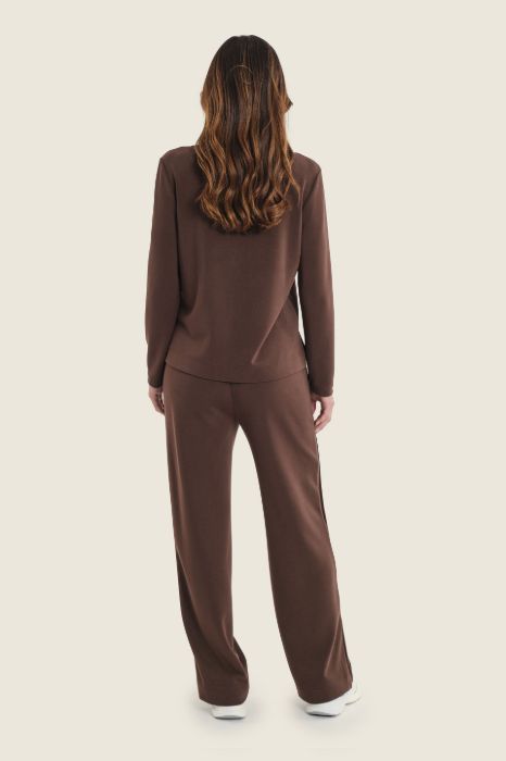 Слика на Gerry Weber - Блузи