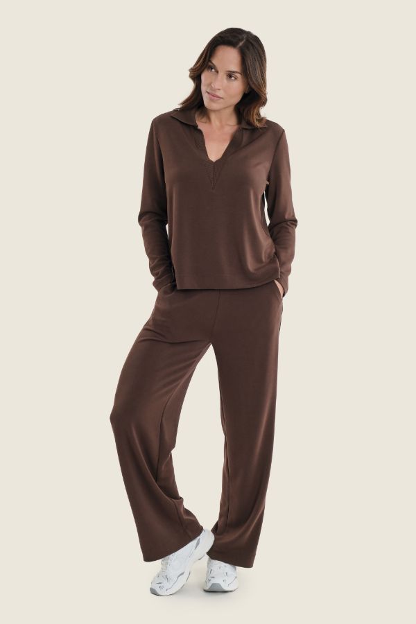 Слика на Gerry Weber - Блузи