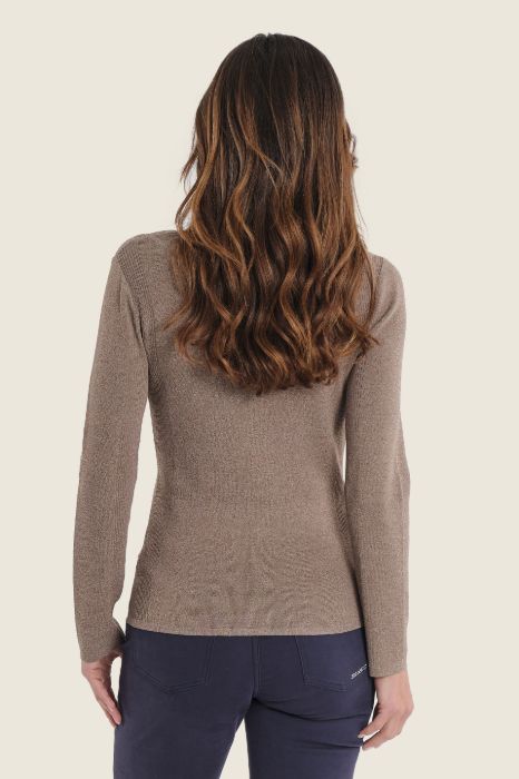 Слика на Gerry Weber - Блузи