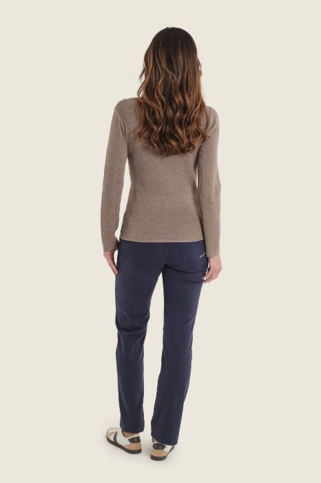 Слика на Gerry Weber - Блузи