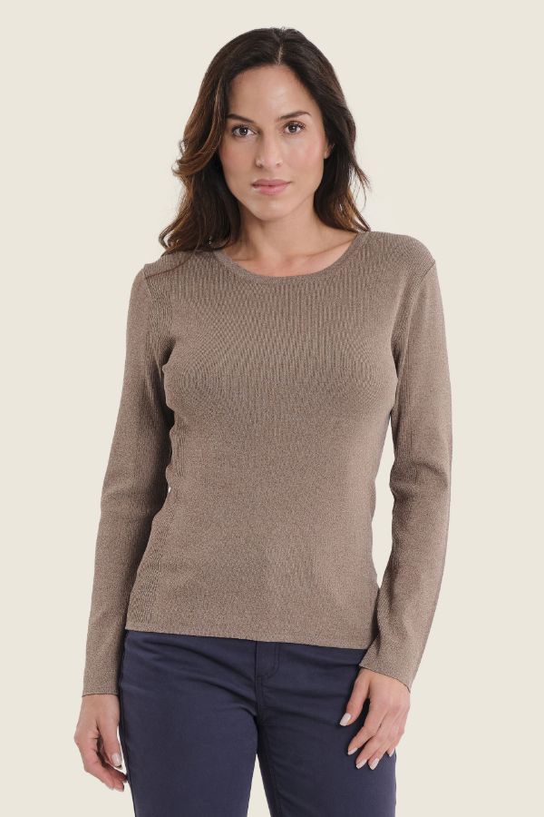 Слика на Gerry Weber - Блузи