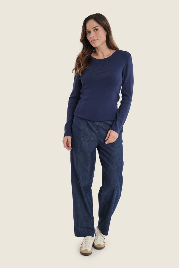Слика на Gerry Weber - Блузи