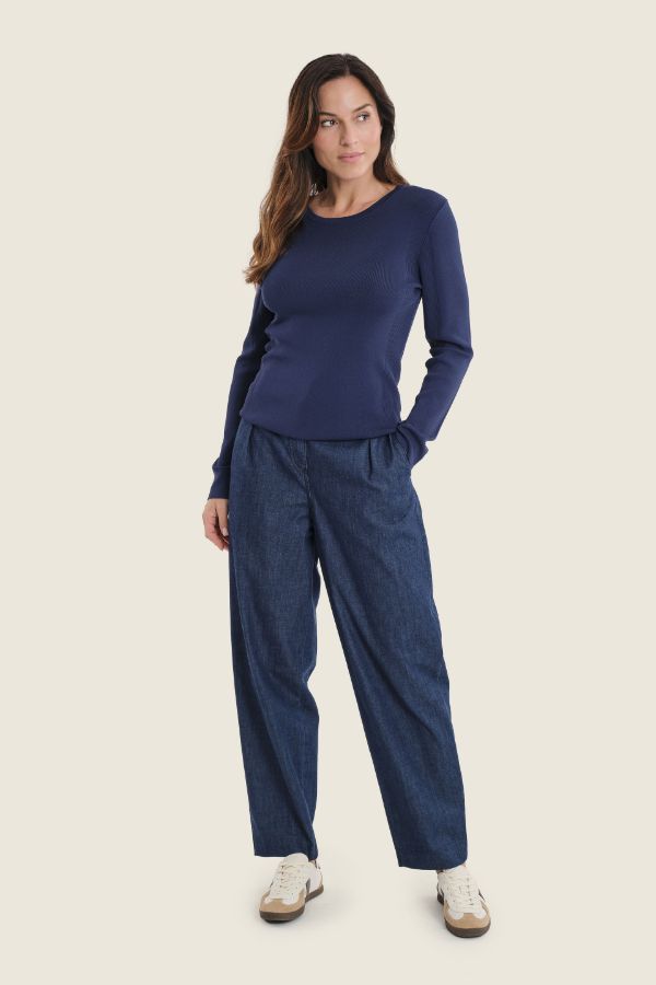 Слика на Gerry Weber - Блузи