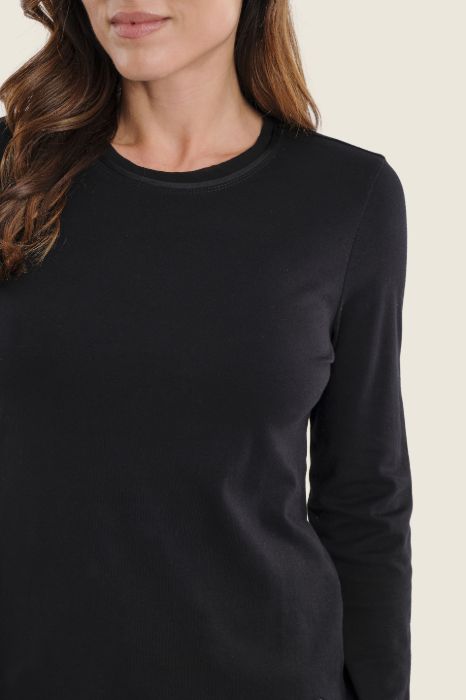 Слика на Gerry Weber - Маици