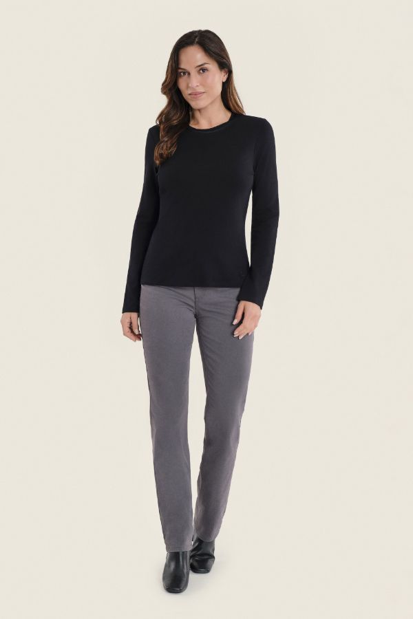Слика на Gerry Weber - Маици