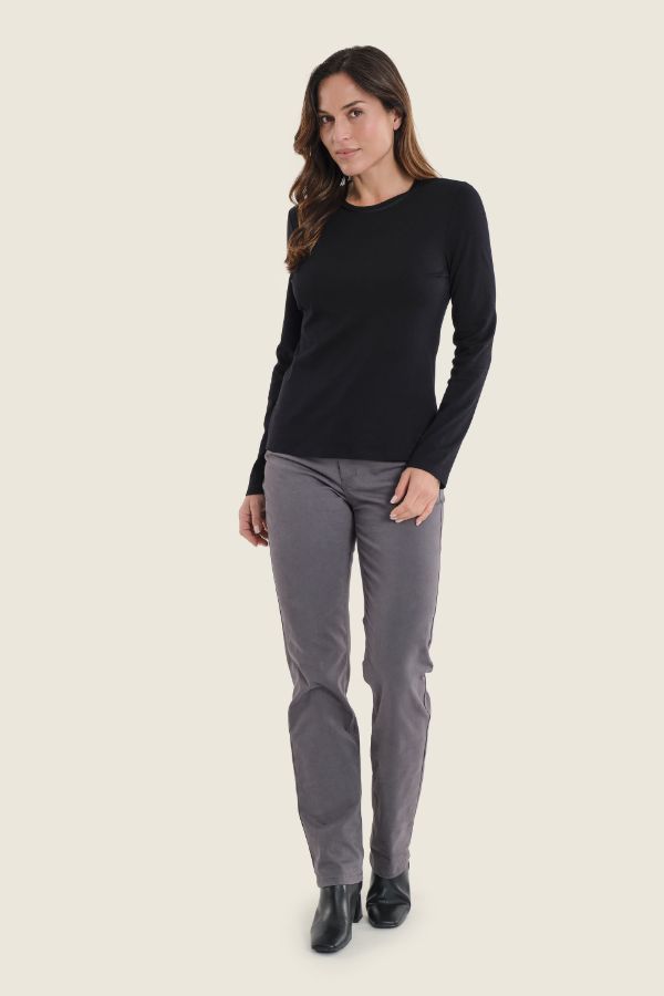 Слика на Gerry Weber - Маици