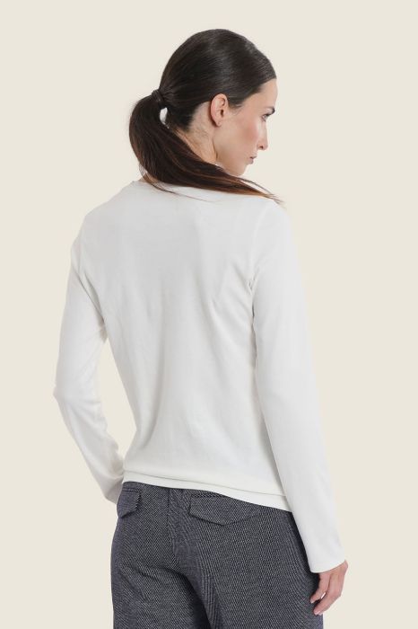 Слика на Gerry Weber - Маици