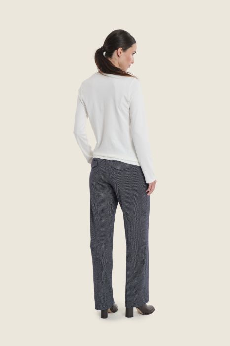 Слика на Gerry Weber - Маици