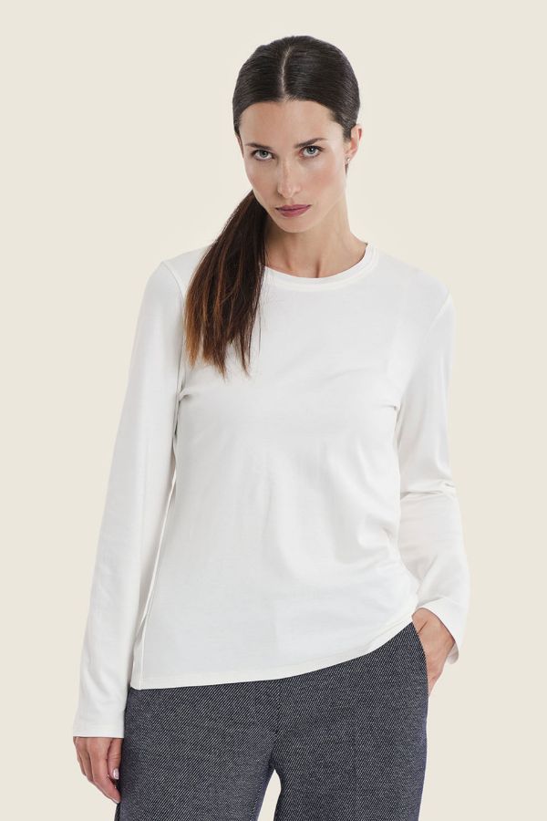 Слика на Gerry Weber - Маици
