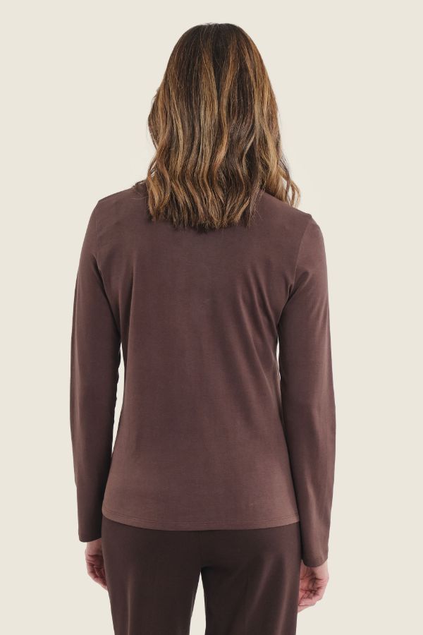 Слика на Gerry Weber - Маици