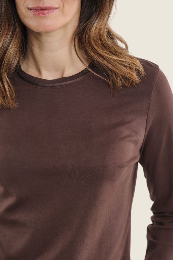 Слика на Gerry Weber - Маици
