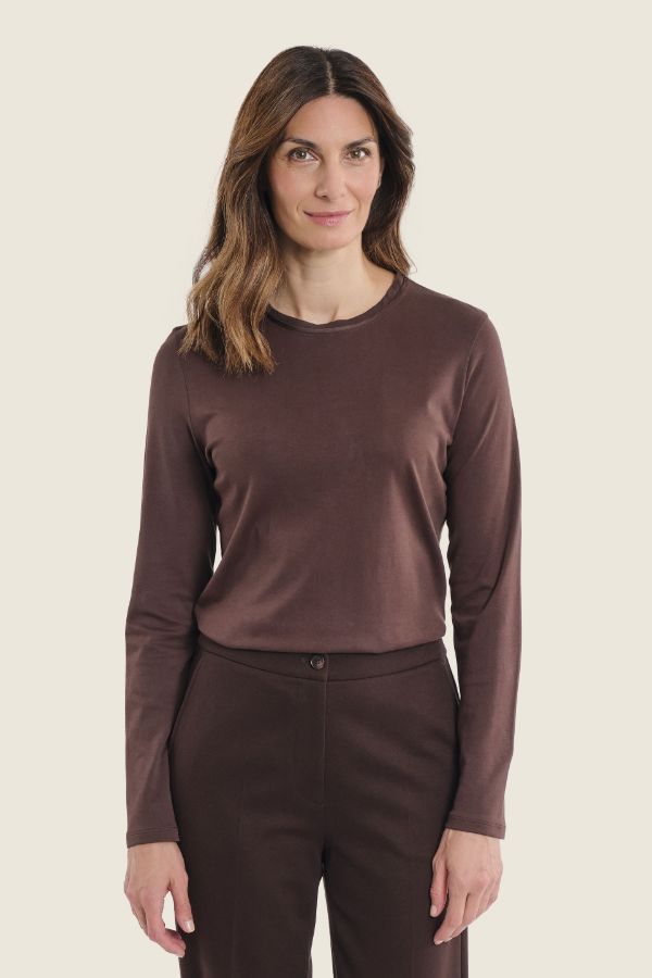 Слика на Gerry Weber - Маици