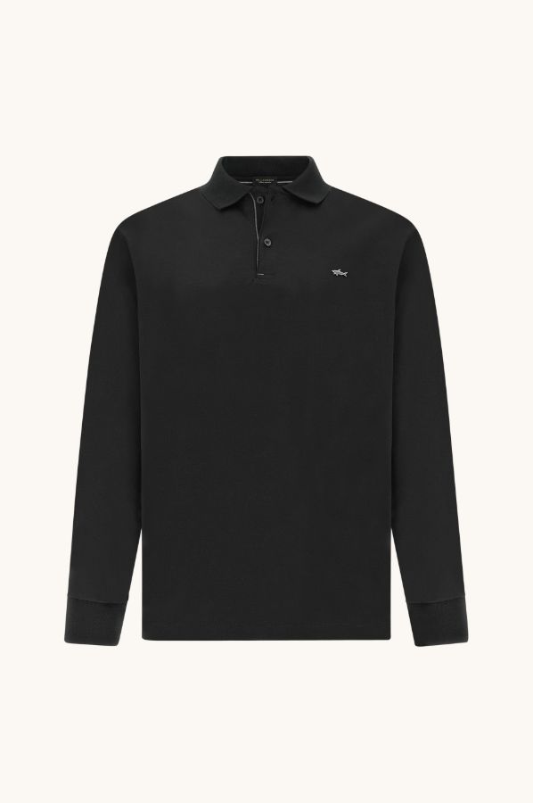 Слика на Paul&Shark - Блузи